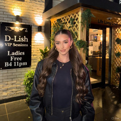 Life Long Love - VIP Sessions