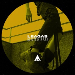Leagas - Muevelo (Radio Edit)