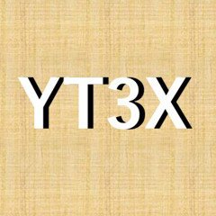 20251116 1136UTC 14012kHz CW YT3X