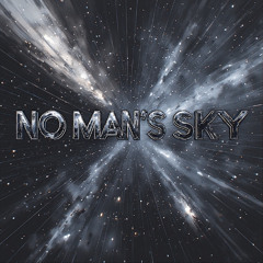 No Man's Sky