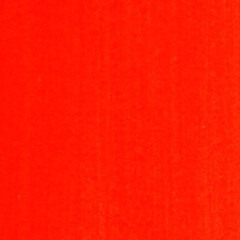 Illy Pour It Up *mastered*