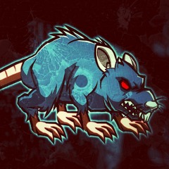 *FREE* GRIME 🇬🇧 TYPE BEAT - "RAT RACE" 🐁 [BPM: 140] (prod. Natalshee_)