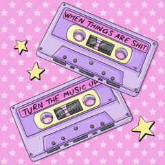 Chill Pop Mix