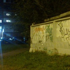 rot02