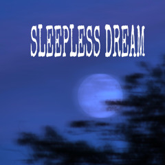 SLEEPLESS DREAM