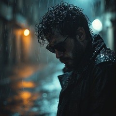 Te Seguiría Hasta el Fin