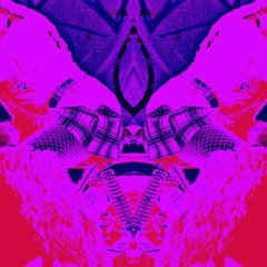 D4NC3_H0WND!