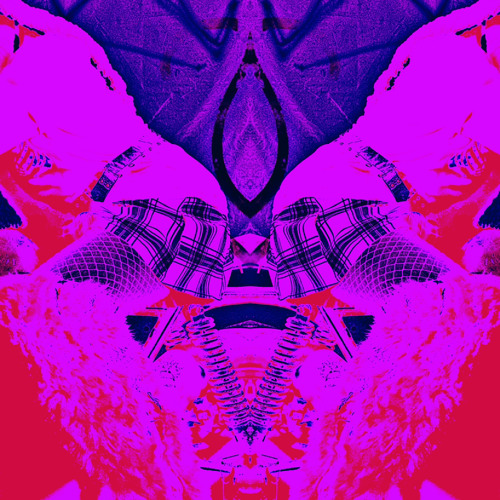 D4NC3_H0WND!