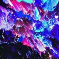 teuf 2