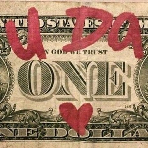 W.Y.C (BONUS TRACK NSG1) (PROD.DJ COCO LOCO 021)