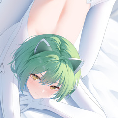 goofy ahh hentai beat