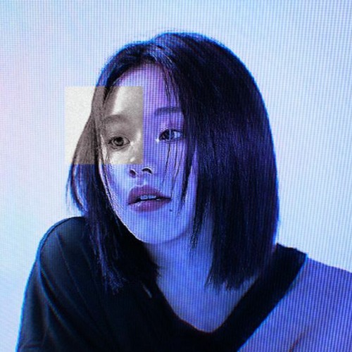 𝐭𝐰𝐢𝐜𝐞 - 𝐬𝐞𝐭 𝐦𝐞 𝐟𝐫𝐞𝐞 (𝐬𝐩𝐞𝐝 𝐮𝐩 + 𝐫𝐞𝐯𝐞𝐫𝐛)