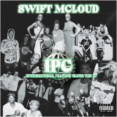 Find Truth ft. Dallas Pierre(Produced by Swift Mcloud)
