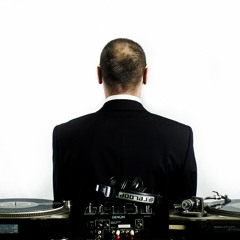 DJ 2DL Live Set Trance N°208