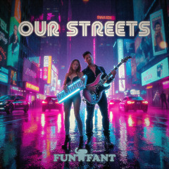 Our Streets