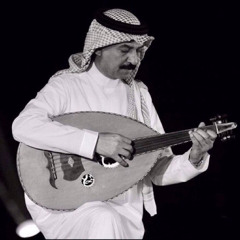 ‎عبادي الجوهر-⁨عشقتك قبل ما اشوفك⁩