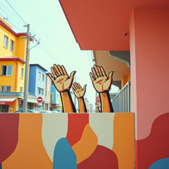 El otro lado del muro V1