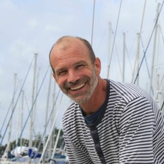 Michael Guggenberger GGR2022 - 20042023