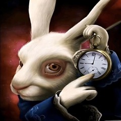 la tengo que malgastar