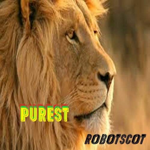 Purest