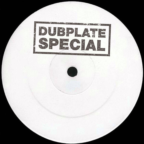 EchoBoy ft. Don Fe - Redemption Dub