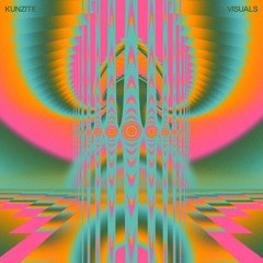 Modern Psychedelia