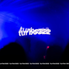 Kid Business @ turbo322 - 20/1/24