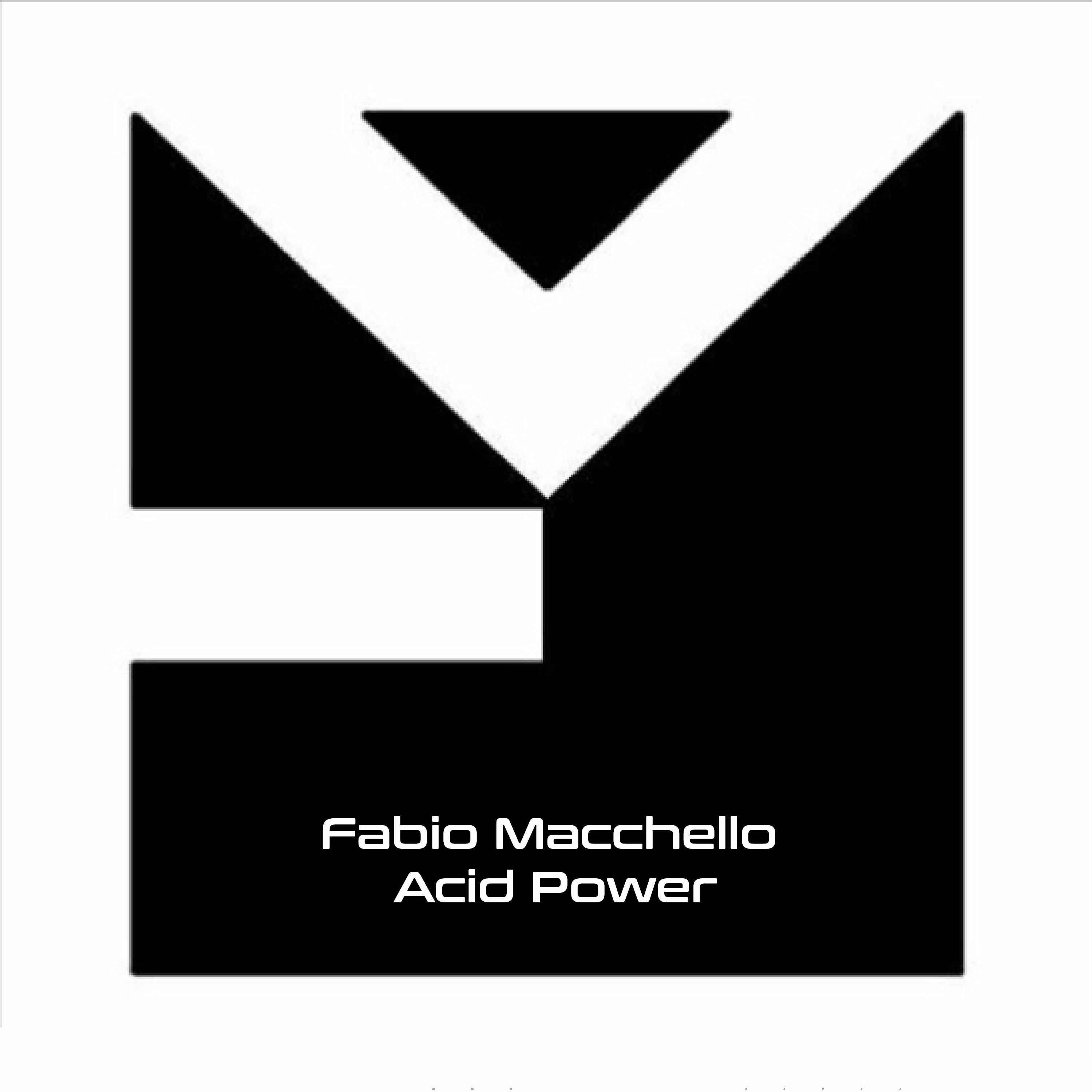 Euro Techno Music