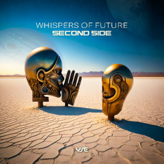 Second Side - Static Change  [preview]