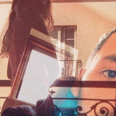 Delete my number - Demo