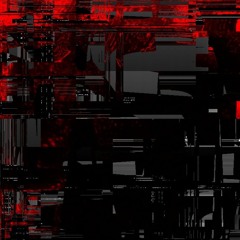 TWISTED TRUTH.wav(clip)