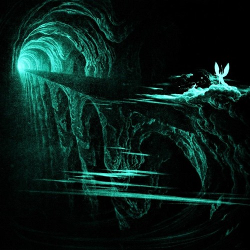 // THE FINAL SOUND ( AGES AND EONS - PART 1 AND 2 ) //