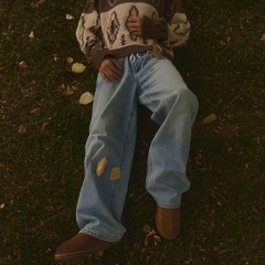 photographs of u (pt.1)