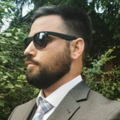 Episode 96 - FEO on the Air - Supplier Spotlight - Five Nineteen Productions