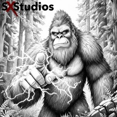 TDMX's You Crossed the Line - MaxiSingle