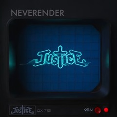 Neverender (Interlectra Remix)