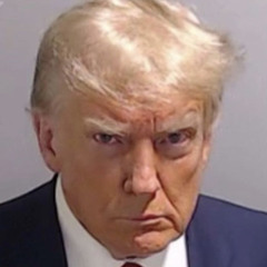 Donald Trump freestyle