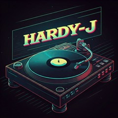 Greetings From The Underground Vol. 7