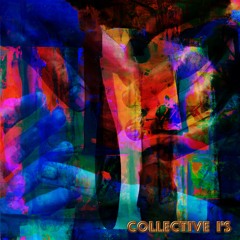 Dr. Octagon - Blue Flowers (MisaSuni Edit)