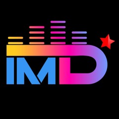 Anhidema -  Légendaire. - I.M.D remix