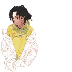 Inside My Dreams - lil Tony