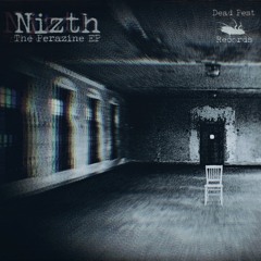Nizth - Perazine