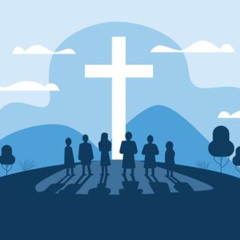 O Come All Ye Faithful