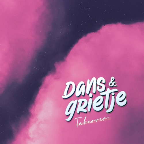 Dans & Grietje Takeover #1