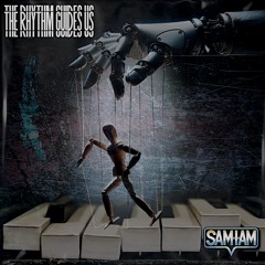 The Rhythm Guides Us FREE DOWNLOAD