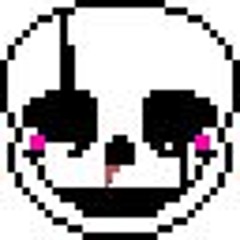 [ UNDERTALE: TO DUST ] – MEGALOVANIA (megatied)