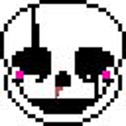 [ UNDERTALE: TO DUST ] – MEGALOVANIA (megatied)