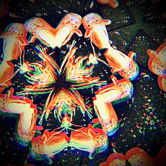 Dormant