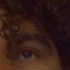 Bad Anniversary [Pockets Full Of Sunshine]