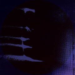 Duality